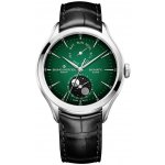 Baume & Mercier M0A10654 – Sleviste.cz