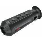 AGM Termovize Taipan TM15-256 – Zboží Mobilmania