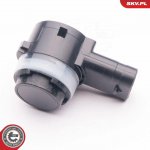 Esen SKV 28SKV015 | Zboží Auto