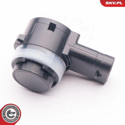 Esen SKV 28SKV015 | Zboží Auto