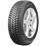 Bridgestone Blizzak LM18 165/70 R14 89R – Hledejceny.cz