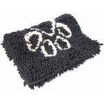 Podložka Epic Pet Clean and Dry mat šedá 152x76cm – Hledejceny.cz