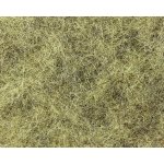 Sybai Dubbing Nymph Light Olive – Hledejceny.cz