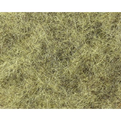 Sybai Dubbing Nymph Light Olive – Hledejceny.cz