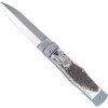 Nůž Mikov Hammer 241-NP-1