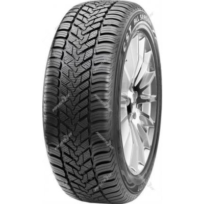 CST Medallion All Season ACP1 245/45 R18 100V – Hledejceny.cz