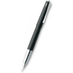 Lamy Studio Matt Black hrot M 1506/0677292 – Zboží Živě