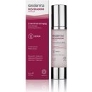 Sesderma Resveraderm antioxidační pleťový krém pro obnovu povrchu pleti Nanotech DNA Repair 50 ml