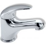 Novaservis 55105/1,0 – Hledejceny.cz