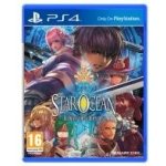 Star Ocean Integrity and Faithlessness – Hledejceny.cz