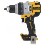 DeWalt DCD1007NT – Zboží Dáma
