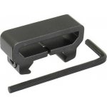 ICS Úchyt popruhu na RIS, Vector Opt – Zboží Dáma