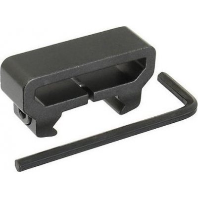 ICS Úchyt popruhu na RIS, Vector Opt – Zboží Dáma