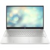 Notebook HP Pavilion 15-eh3775nc 81F34EA