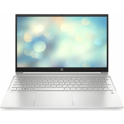 HP Pavilion 15-eh3775nc 81F34EA – Hledejceny.cz