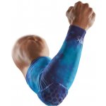 Mc David Armguards Hexpad modrá – Hledejceny.cz