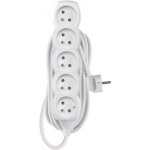 EMOS 1902050700 – Zboží Živě