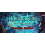 Dreamscapes The Sandman (Premium Edition) – Hledejceny.cz