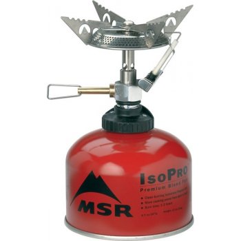 MSR SuperFly 