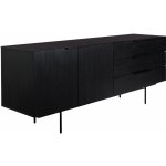 Zuiver Travis 180 x 45 cm – Hledejceny.cz