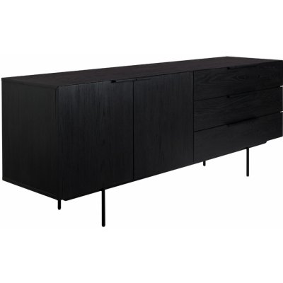 Zuiver Travis 180 x 45 cm – Hledejceny.cz