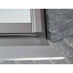 Roto EDS 054/098 Rx200 54 x 98 cm – Hledejceny.cz