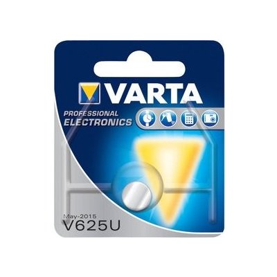 Varta LR9 1ks 4626.101.401 – Zbozi.Blesk.cz