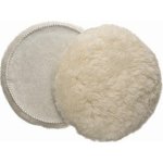 HiKOKI 753825 Ovčí rouno 180mm – Zboží Dáma