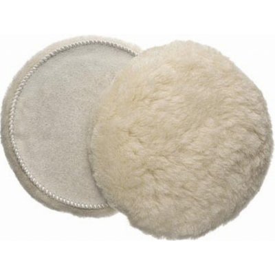 HiKOKI 753825 Ovčí rouno 180mm – Zboží Dáma