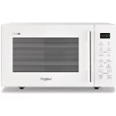 Whirlpool MWP 253 W