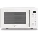 Whirlpool MWP 253 W – Zboží Dáma