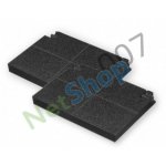 Faber UHF 005 – Hledejceny.cz