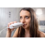 Concept Perfect Skin IL3000 – Zboží Dáma