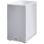 Heco In Vita 3 – Zboží Živě