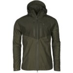Bunda Pinewood Retriever active – Zboží Mobilmania