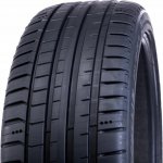 Michelin Pilot Sport 5 245/35 R18 92Y