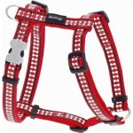 RD Postroj REFLEXNÍ – Zboží Dáma