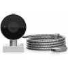 Webkamera, web kamera HP 950 4K Webcam