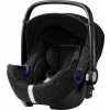 Autosedačka BRITAX RÖMER Baby-Safe 2 i-Size 2021 Crystal Black