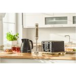 Sencor SWK 7501BK – Sleviste.cz