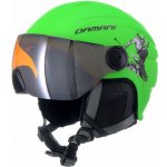 Damani Skier Visor – Zboží Mobilmania