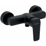 Novaservis 58061/1,0 – Zboží Mobilmania