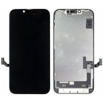 LCD Displej + Dotykové sklo + Rám Apple iPhone 14 – Zboží Živě