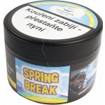 Maridan Spring Break 50 g – HobbyKompas.cz