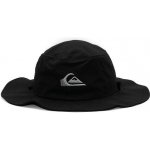 Quiksilver Bushmaster KVJ0/Black – Hledejceny.cz