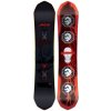 Snowboard Capita Ultrafear Camber 23/24