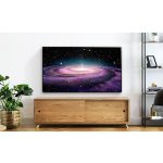 Panasonic TX-32FS503E – Hledejceny.cz