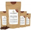 Čokoláda Callebaut Mléčná čokoláda do fontány 1 kg