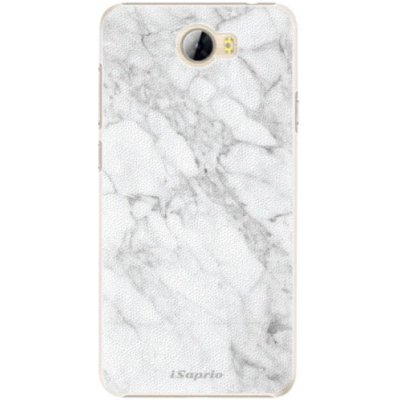 iSaprio SilverMarble 14 pro Huawei Y5 II
