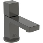Ideal Standard BD521A5 – Hledejceny.cz